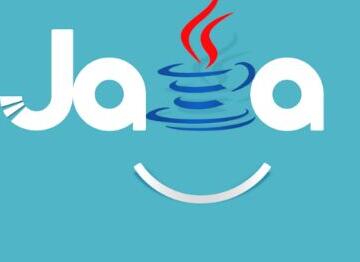 Java基础教程学习