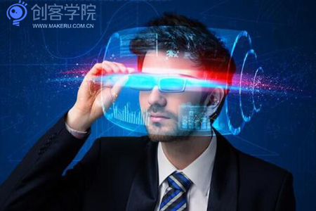 VR虚拟广告是什么
