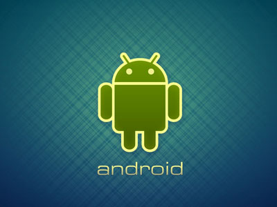 Android滑动效果（二）—— 实现滑动效果的六种方法之Layout方法