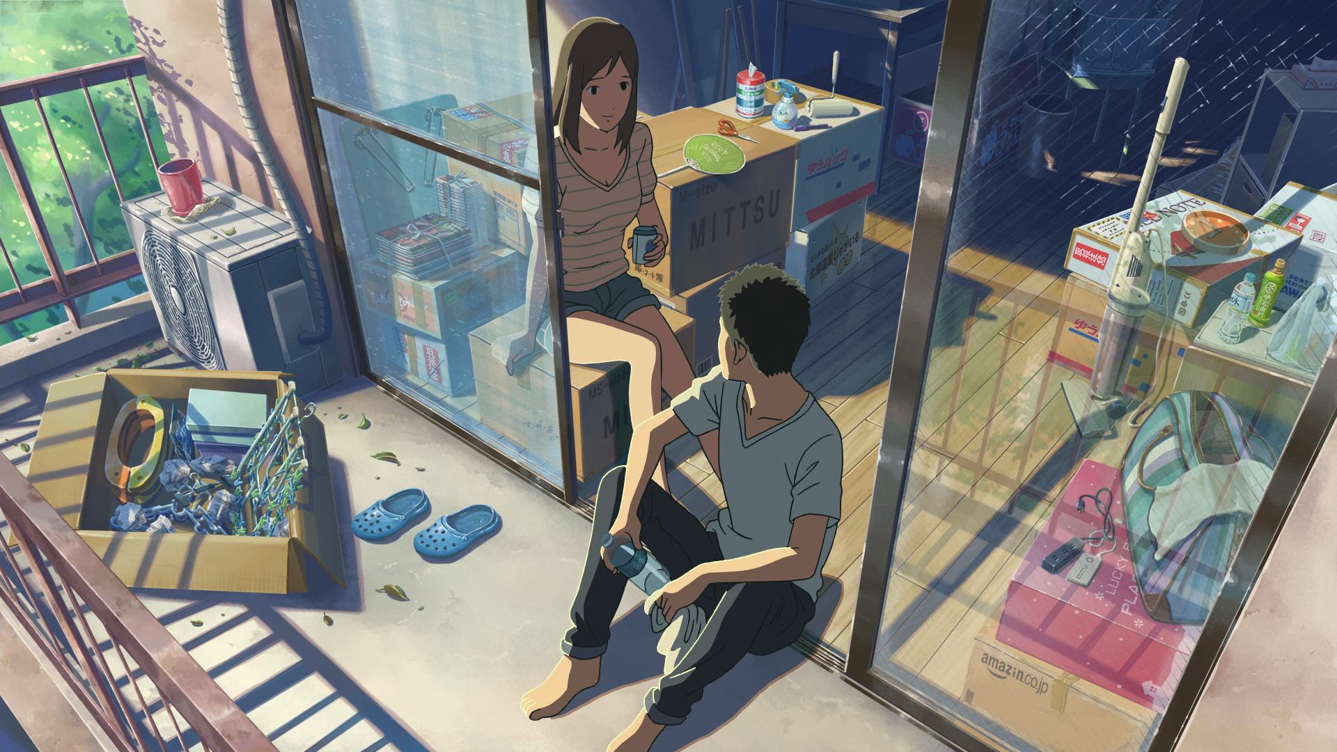 同学,若你的摄像头死活不出影,请看这里